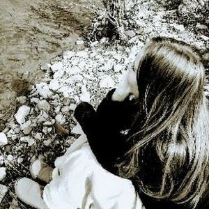 Meet your Posher, Bethany